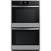 SAMSUNG NV51CG600DSR - Four