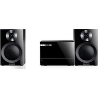 SAMSUNG HT-E320 - Système home cinéma