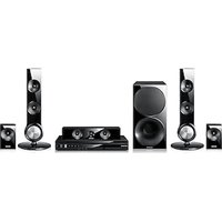 SAMSUNG HT-F453HK - Système home cinéma