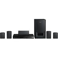 SAMSUNG HT-F450K - Système home cinéma