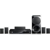 SAMSUNG HT-E450K - Système home cinéma