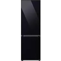 Notice SAMSUNG RB34C7B5E22 Ledusskapis