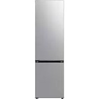 Notice SAMSUNG RB38C600ESA Ledusskapis