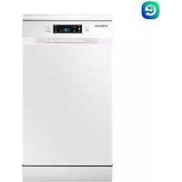 DW50R4070FW SAMSUNG