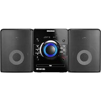 Notice SAMSUNG MM-DA25 Lecteur dvd