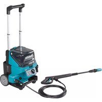 HW001G MAKITA