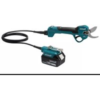 DUP180 MAKITA