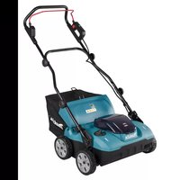 UV001G MAKITA