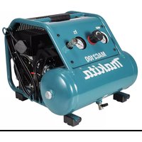 MAC210Q MAKITA