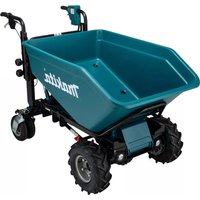 DCU602 MAKITA