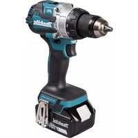 MAKITA DHP489 - Perceuse
