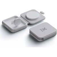 XWF21 Xtorm