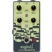 Notice EarthQuaker Devices LEDGES Non catégorisé