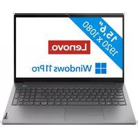 ThinkBook 14 G4 LENOVO