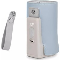 Thermup Go Plus Lionelo