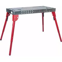 LINCOLN ELECTRIC K5334-1 - Non catégorisé