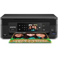 Expression Home XP-446 EPSON