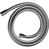Hansgrohe Isiflex 28274000 - Non catégorisé