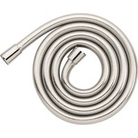 Hansgrohe Isiflex 28274830 - Système de douche