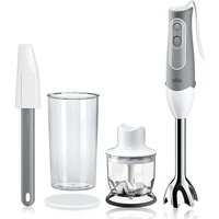 MultiQuick 5 Baby BRAUN