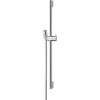 Hansgrohe Unica 27611000 - Système de douche