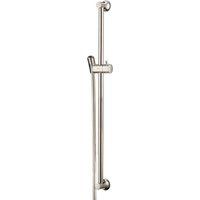 Hansgrohe Unica 27617830 - Système de douche