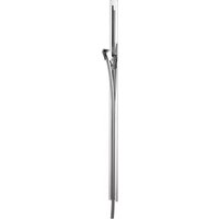 Unica 27844000 Hansgrohe