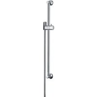 Hansgrohe Unica 27617000 - Système de douche