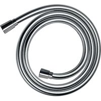Isiflex 28274330 Hansgrohe