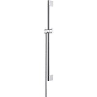 Unica 27615000 Hansgrohe