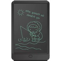 DENVER LWT-10510BMK2 - Tablette graphique