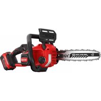 CMCCS630 Craftsman