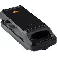 ADLER AD 3066 - Grille pain