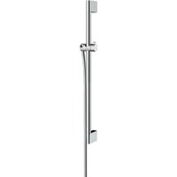 Unica 26503000 Hansgrohe