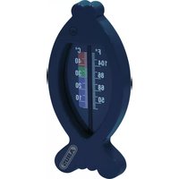 ABUS JC8730 Emil - Non catégorisé