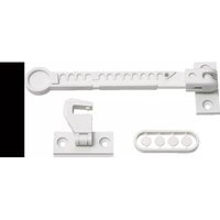 ABUS JC7100 NINO - Non catégorisé