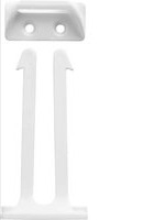 ABUS JC4100A SINA - Non catégorisé