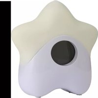 ABUS JC8650 LILY - Moniteurs pour bébé