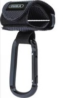 ABUS JC6408 Hanna - Poussette