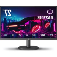 GA2701S COOLER MASTER
