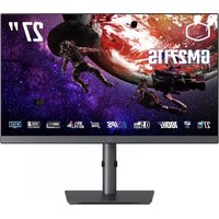 GM2711S COOLER MASTER