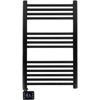 Sani Bathroom Radiator 600 Wifi Eurom