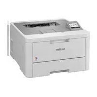 Notice BROTHER HL-L8230CDW Imprimante