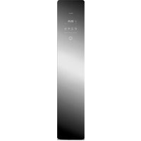 Hiberg SD 3G - Cuiseur vapeur