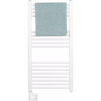 Sani Bathroom Radiator 800 Wifi Eurom