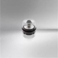 Notice Osram LEDGUARDIAN ROAD FLARE SIGNAL TA20 Lampe
