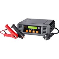 Notice Osram BATTERYCHARGE PRO 30A Chargeur de piles