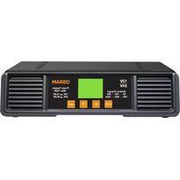 Notice Osram BATTERYCHARGE PRO 100A Chargeur de piles