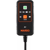 Notice Osram BATTERYCHARGE 901 Chargeur de piles