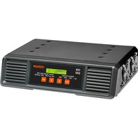 Notice Osram BATTERYCHARGE PRO 50A Chargeur de piles